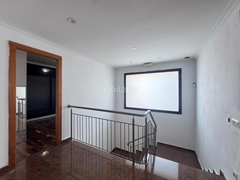 Foto 3bac9cd2-5a2a-4d94-901c-9295971c8566. Casa in carrer costa brava 24 in Mas Altaba - El Molí Maçanet de la Selva