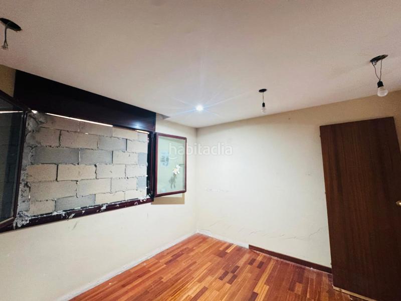 Foto 3ed8b76c-972d-4d7f-b149-9f608d4de39c. Casa in carrer costa brava 24 in Mas Altaba - El Molí Maçanet de la Selva