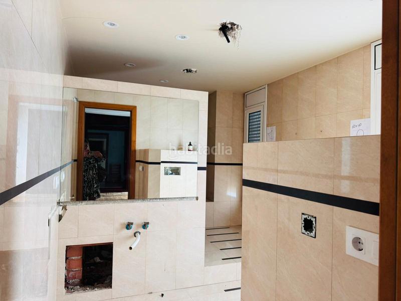 Foto 46012223-d36d-409b-b213-fc16f2f511f2. Casa in carrer costa brava 24 in Mas Altaba - El Molí Maçanet de la Selva