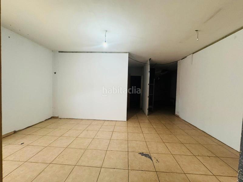 Foto 46677a51-5f59-430e-9d03-8ebc3493aea0. Casa in carrer costa brava 24 in Mas Altaba - El Molí Maçanet de la Selva