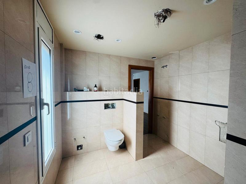 Foto 47077c56-1421-4a4c-85c5-b8c40b48cb87. Casa in carrer costa brava 24 in Mas Altaba - El Molí Maçanet de la Selva