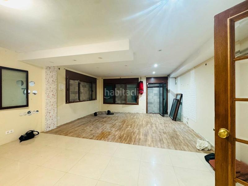 Foto 47e86816-947d-418a-9cfd-39b8954bd858. Casa in carrer costa brava 24 in Mas Altaba - El Molí Maçanet de la Selva