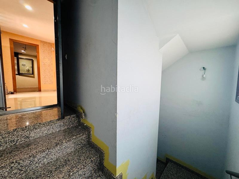 Foto 488365f0-8951-4e5e-bcd3-d72512a8489b. Casa in carrer costa brava 24 in Mas Altaba - El Molí Maçanet de la Selva