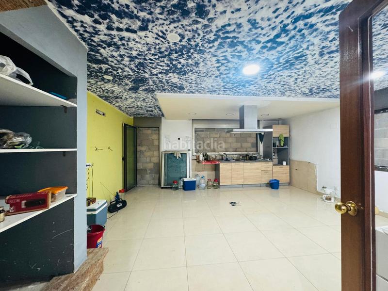 Foto 508ef541-399d-4ba8-b06f-e9be2037970d. Casa in carrer costa brava 24 in Mas Altaba - El Molí Maçanet de la Selva