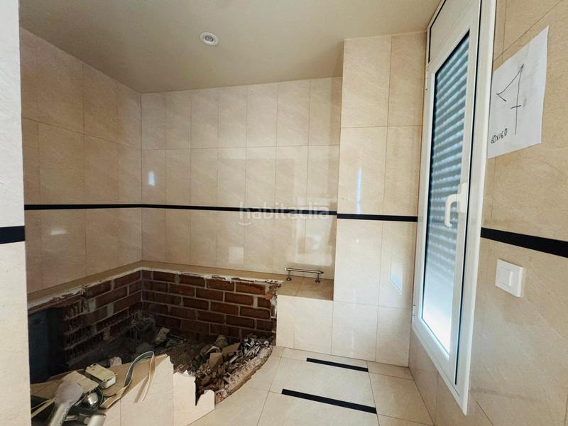 Foto 57155cc5-c687-4864-93ba-1e98457ad2e6. Casa in carrer costa brava 24 in Mas Altaba - El Molí Maçanet de la Selva