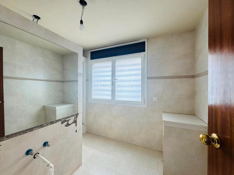 Foto 5e3ecd5e-1fd8-4670-964a-f0e70715322b. Casa in carrer costa brava 24 in Mas Altaba - El Molí Maçanet de la Selva