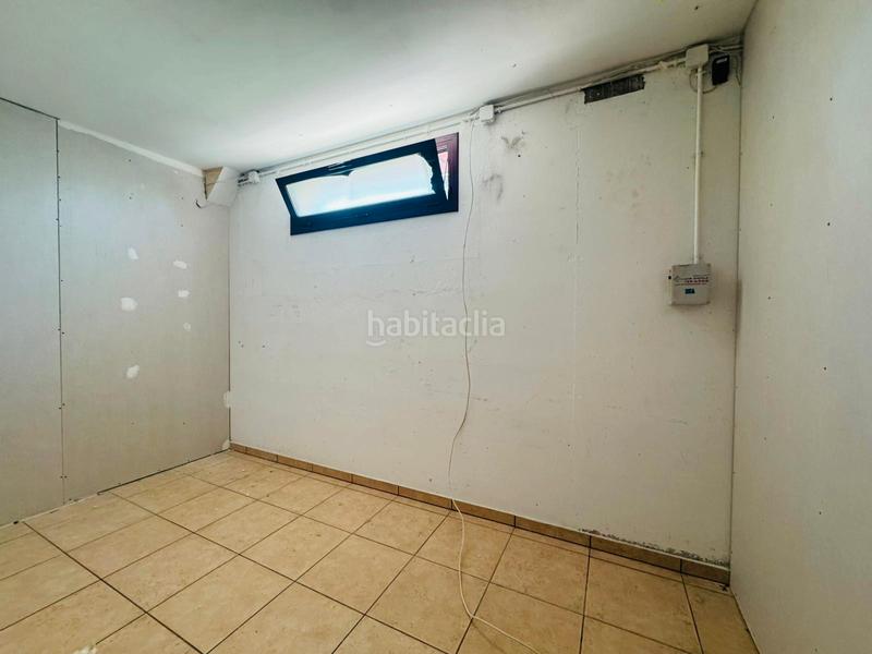 Foto 62c7b58b-e2f3-4a96-98d2-233c828e7482. Casa in carrer costa brava 24 in Mas Altaba - El Molí Maçanet de la Selva