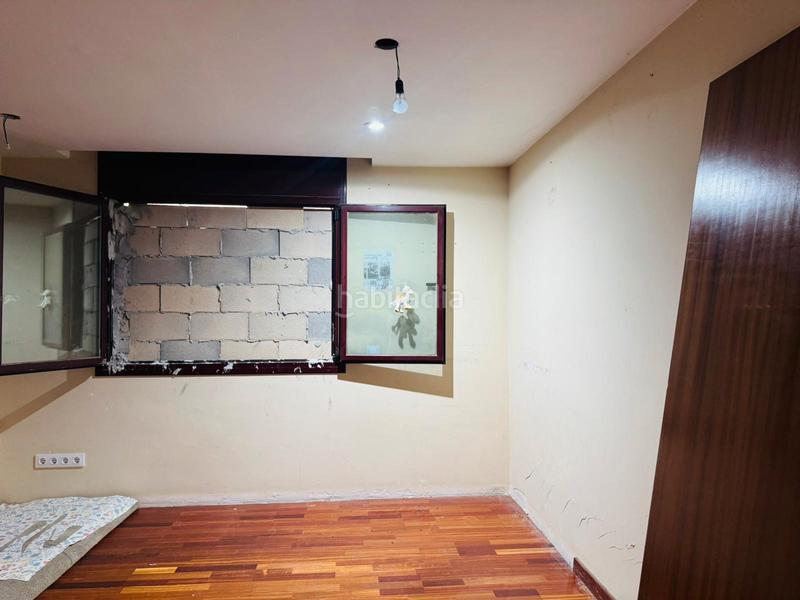 Foto 6b02b14b-c389-4643-ac88-caef9dcffa57. Casa in carrer costa brava 24 in Mas Altaba - El Molí Maçanet de la Selva