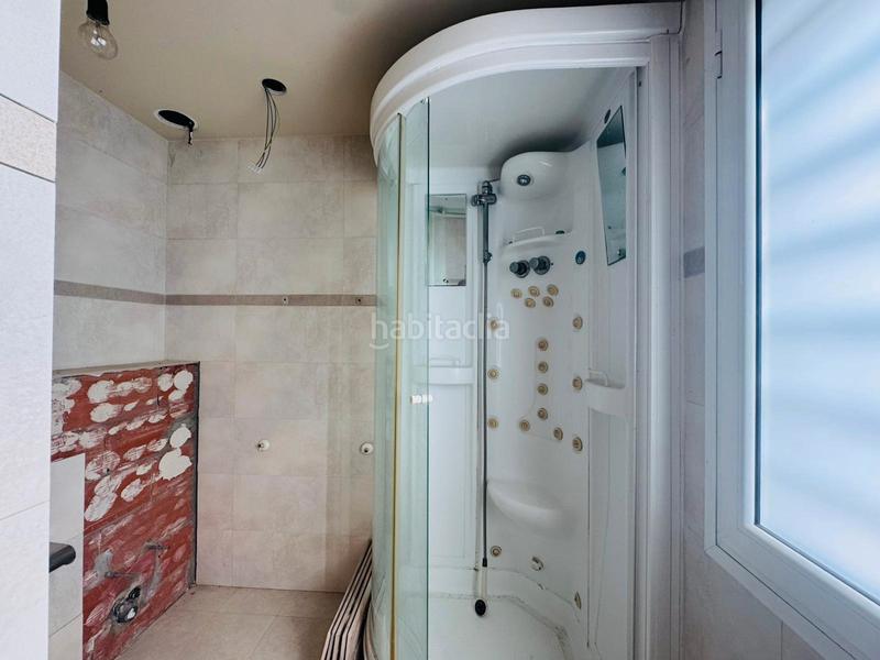 Foto 6d18e9f9-295e-4857-bb2a-50610d765969. Casa in carrer costa brava 24 in Mas Altaba - El Molí Maçanet de la Selva