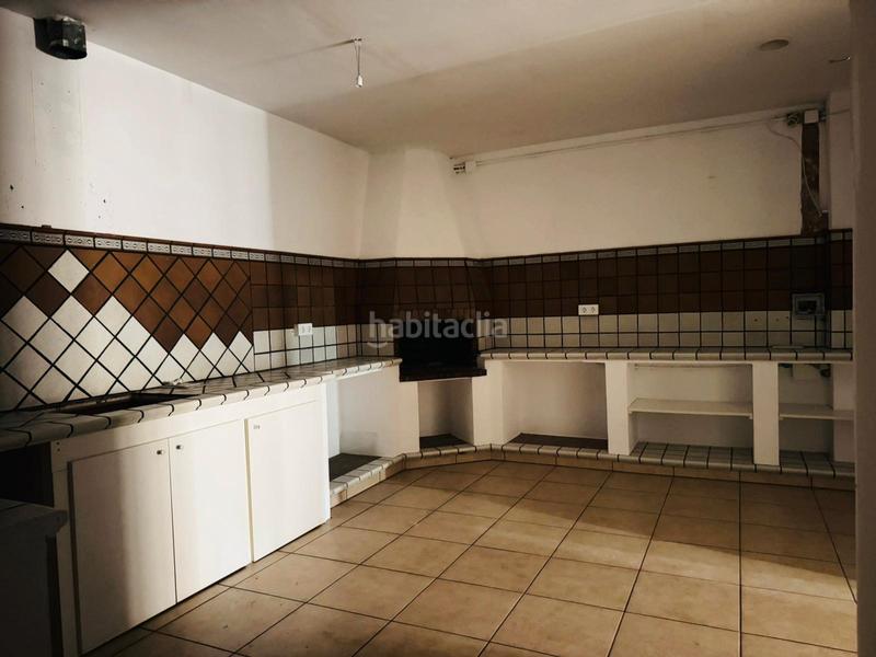 Foto 7554027a-b3a8-40ba-93df-152b2b3fa814. Casa in carrer costa brava 24 in Mas Altaba - El Molí Maçanet de la Selva