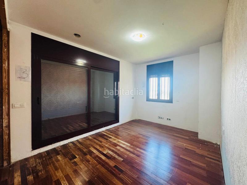 Foto 7c933705-a35c-4950-8f7c-210eac232a5a. Casa in carrer costa brava 24 in Mas Altaba - El Molí Maçanet de la Selva