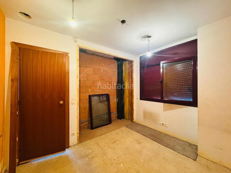 Foto 840fca84-e69b-4bde-91ab-31f0fce47550. Casa in carrer costa brava 24 in Mas Altaba - El Molí Maçanet de la Selva