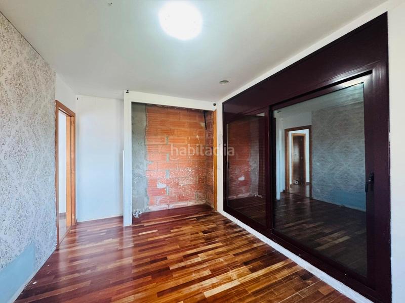 Foto 8df8eabc-74a6-4212-a351-e8c65ba3b1d1. Casa in carrer costa brava 24 in Mas Altaba - El Molí Maçanet de la Selva