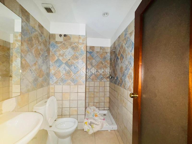 Foto 8e42ad9a-c2cb-4171-9e80-e942f09b1588. Casa in carrer costa brava 24 in Mas Altaba - El Molí Maçanet de la Selva