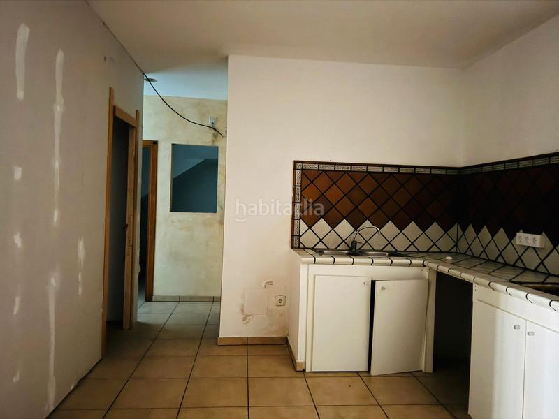 Foto 9061f5e7-ca06-4496-8de9-830d18fa50b6. Casa in carrer costa brava 24 in Mas Altaba - El Molí Maçanet de la Selva