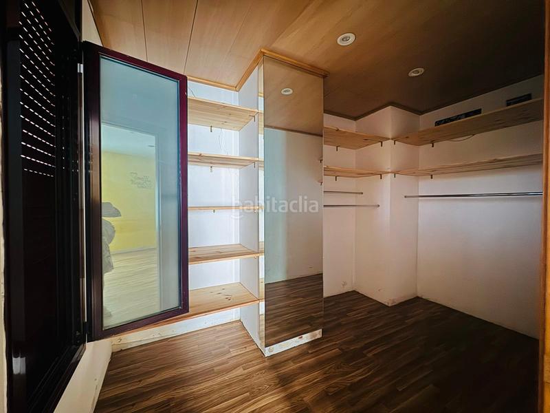 Foto 9c6a693b-2ec7-4c74-9c01-0074162026f6. Casa in carrer costa brava 24 in Mas Altaba - El Molí Maçanet de la Selva