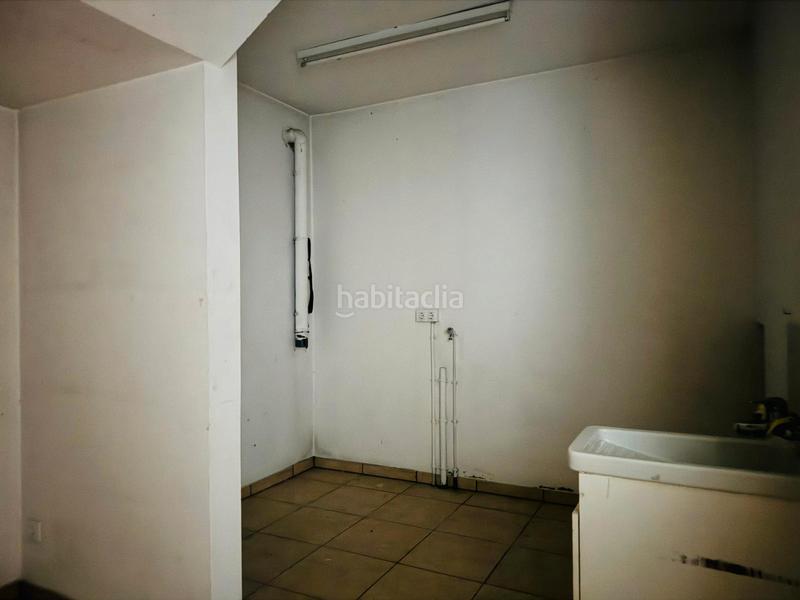 Foto 9cb894ba-d5dc-4c13-a907-2f33b8bccee8. Casa in carrer costa brava 24 in Mas Altaba - El Molí Maçanet de la Selva