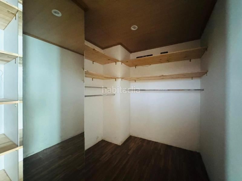 Foto a6f0bf98-5788-436b-a136-66619a487962. Casa in carrer costa brava 24 in Mas Altaba - El Molí Maçanet de la Selva