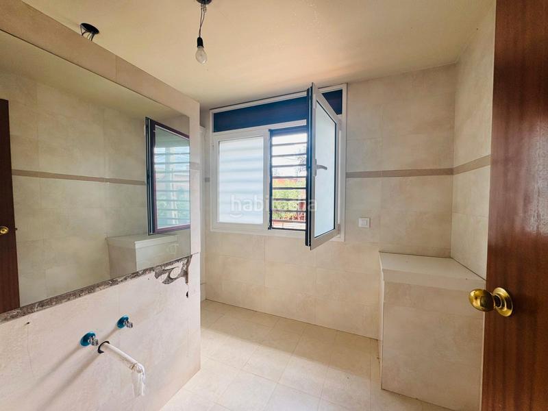 Foto adcc359d-8b61-47c1-b9cb-df84bf662066. Casa in carrer costa brava 24 in Mas Altaba - El Molí Maçanet de la Selva