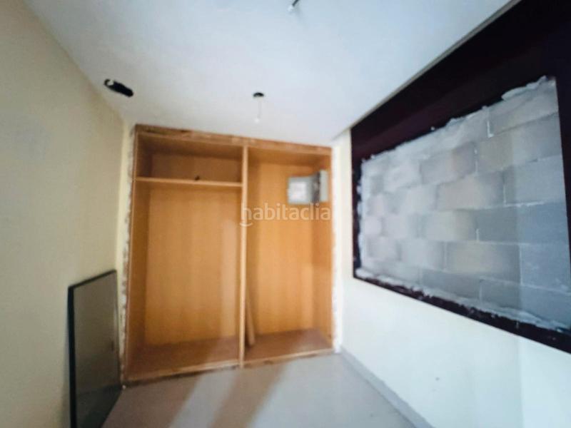 Foto b6030843-ee55-46d8-a2bf-56ae38fb9107. Casa in carrer costa brava 24 in Mas Altaba - El Molí Maçanet de la Selva