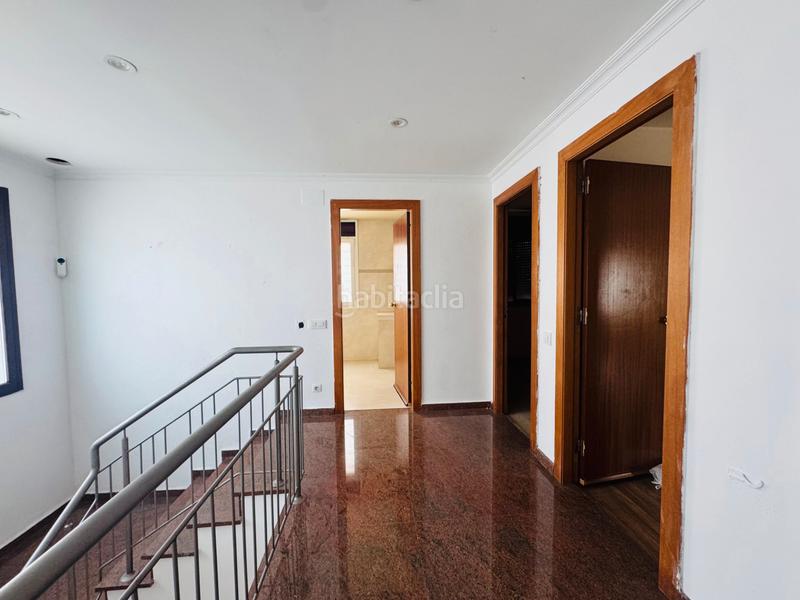 Foto bad0cc0d-4026-445e-b36b-f8dc1f07483c. Casa in carrer costa brava 24 in Mas Altaba - El Molí Maçanet de la Selva