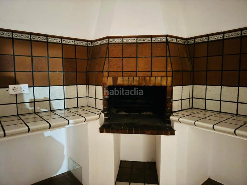 Foto c607eb57-6bcf-45c5-b3c4-979b5bae2eb4. Casa in carrer costa brava 24 in Mas Altaba - El Molí Maçanet de la Selva