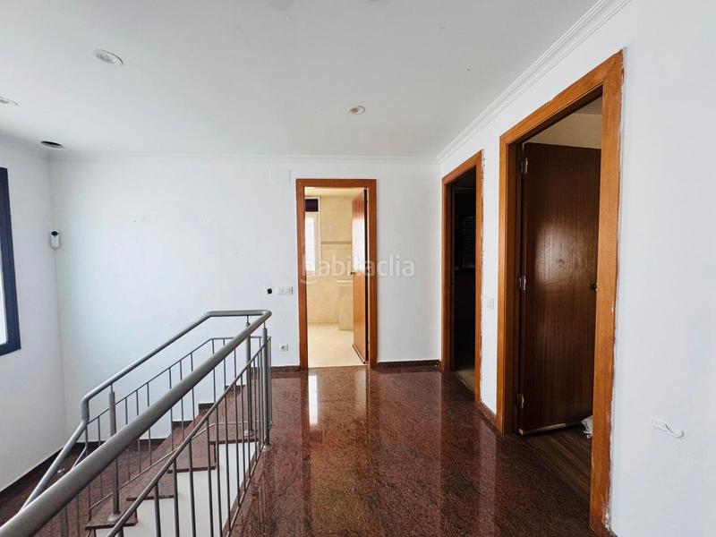 Foto c62587e5-8b94-45a5-a19f-189e41351f98. Casa in carrer costa brava 24 in Mas Altaba - El Molí Maçanet de la Selva