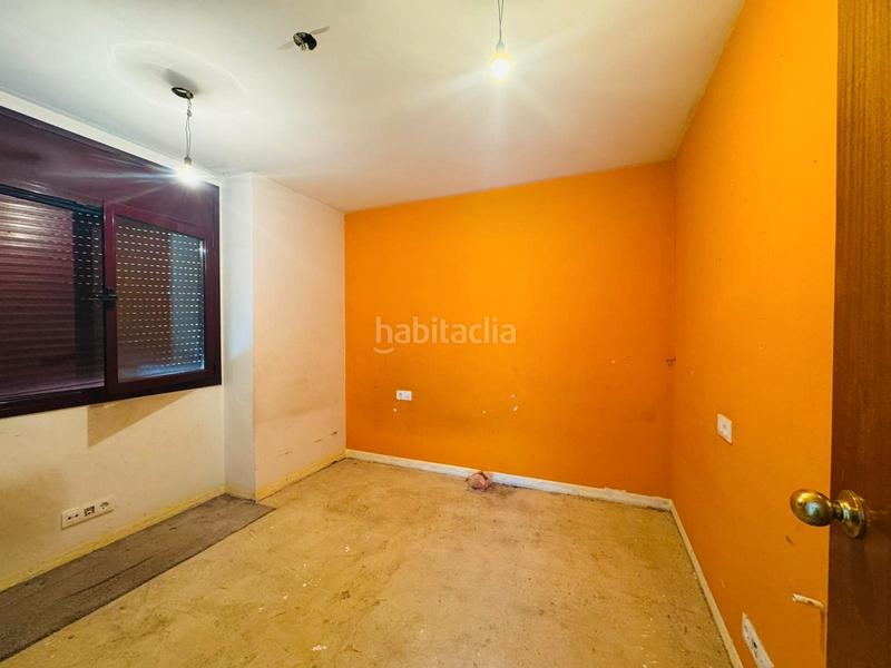 Foto cea33a9a-d14d-4901-978d-ff72cb3779ae. Casa in carrer costa brava 24 in Mas Altaba - El Molí Maçanet de la Selva