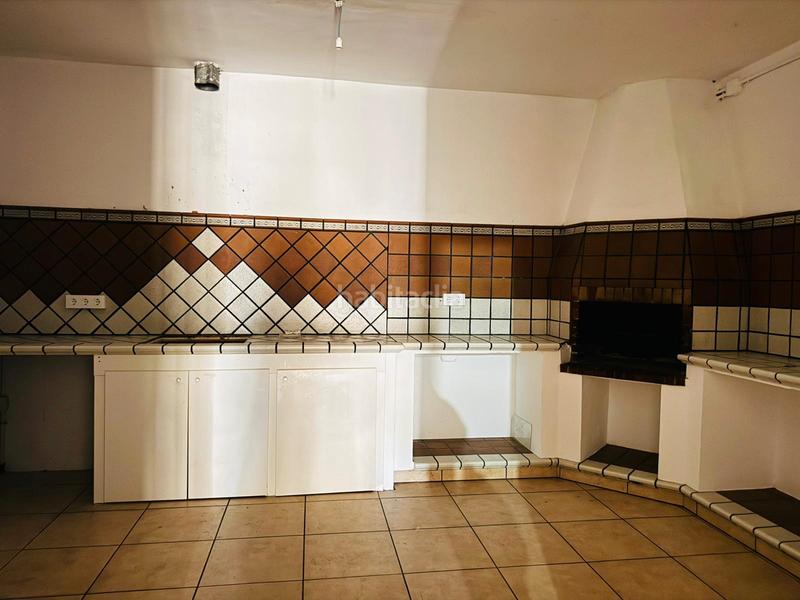 Foto d68678d6-71e0-41e9-b87c-2365cf9b5b1e. Casa in carrer costa brava 24 in Mas Altaba - El Molí Maçanet de la Selva