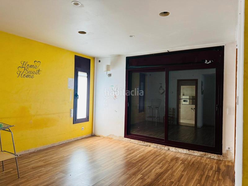 Foto e23c4fa5-4500-4a0e-90b7-66eae27f676f. Casa in carrer costa brava 24 in Mas Altaba - El Molí Maçanet de la Selva