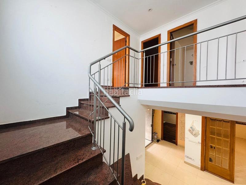 Foto ea9c587d-0bab-461b-85a4-fa531e0aae10. Casa in carrer costa brava 24 in Mas Altaba - El Molí Maçanet de la Selva