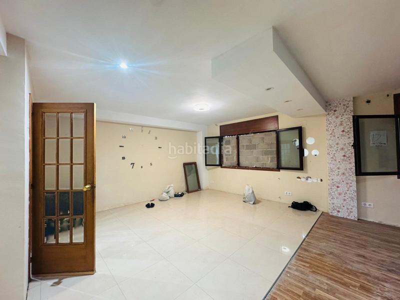 Foto eaea252d-6e9a-402d-9d0c-dbd505dcf4d8. Casa in carrer costa brava 24 in Mas Altaba - El Molí Maçanet de la Selva