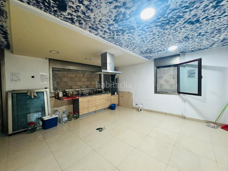 Foto f3f10ea4-542f-4856-82e1-762dd56e5cb0. Casa in carrer costa brava 24 in Mas Altaba - El Molí Maçanet de la Selva