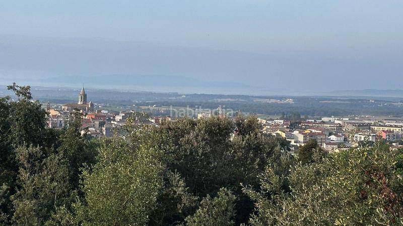 Foto bde8e844-69fb-4e14-8c11-d8337a75591a. Fondo rustico in Cassà de la Selva