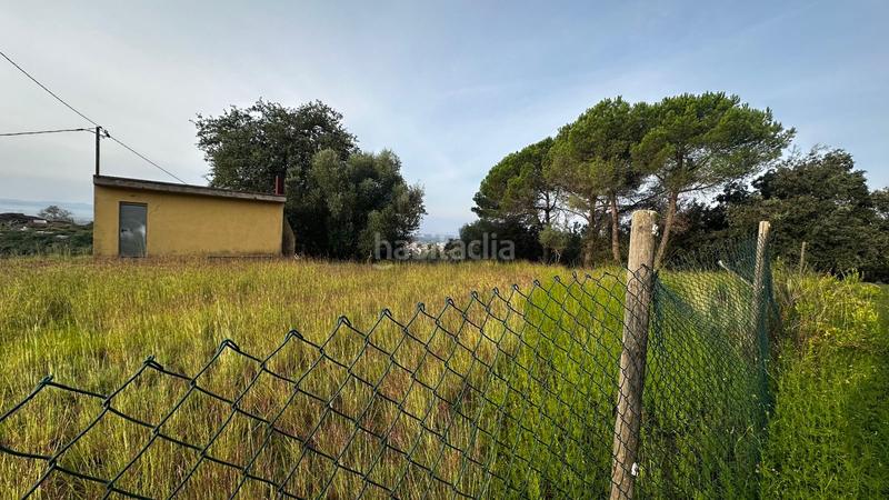 Foto c36a5bdd-628c-4266-807f-4d17a02e3223. Fondo rustico in Cassà de la Selva