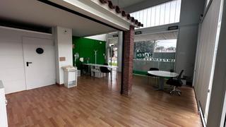 Local Comercial a Cassà de la Selva