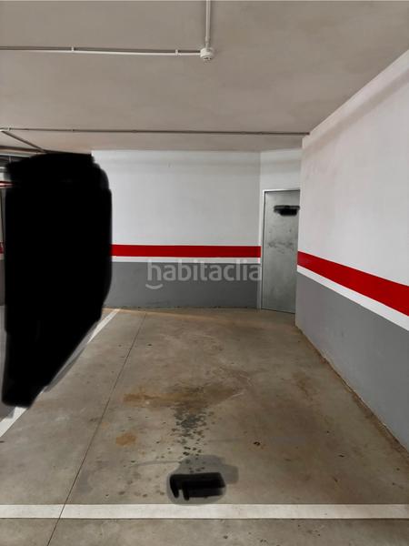 Foto 02536779-2404-4aae-8b64-d07f4cd1e88e. Pis amb calefacció aparcament a Cassà de la Selva