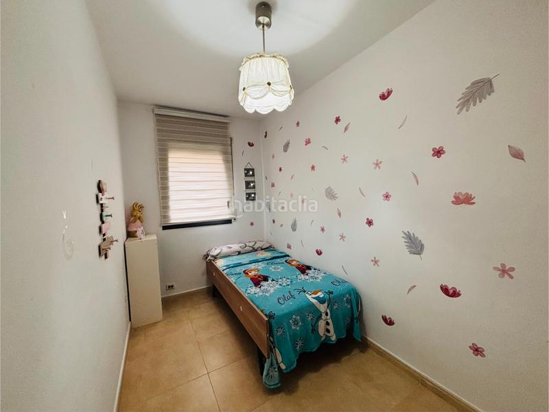 Foto 06fc3e36-8bff-43da-98ea-1a20262c47c9. Pis amb calefacció aparcament a Cassà de la Selva