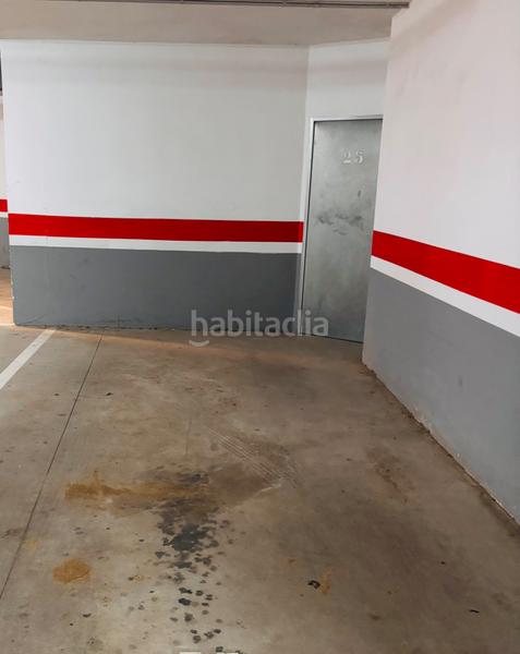 Foto 201ca342-fc99-4219-8612-b9b2eea6aa84. Pis amb calefacció aparcament a Cassà de la Selva