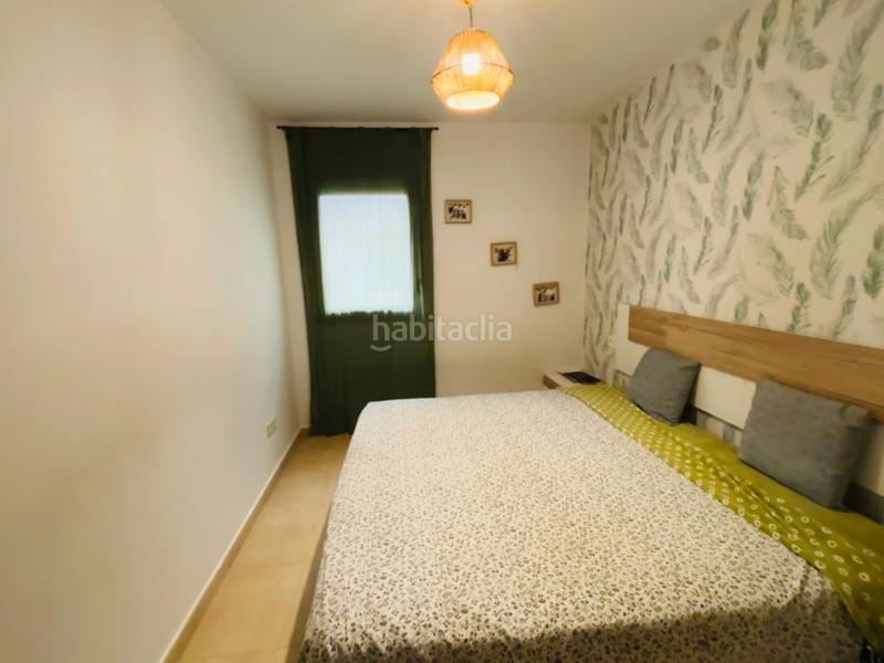 Foto 22514768-9aa1-4a9d-8ca3-da3731cdcd5d. Pis amb calefacció aparcament a Cassà de la Selva