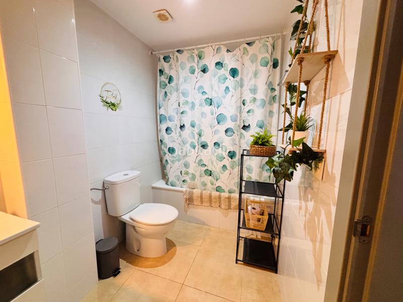 Foto 3be83e34-679d-49b3-9c2a-c2f1f450f2a5. Pis amb calefacció aparcament a Cassà de la Selva