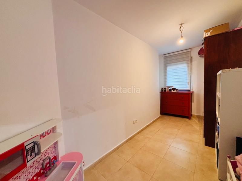 Foto 3fa3d2bf-9ab5-4fc9-a487-fcdfb25a4ddf. Pis amb calefacció aparcament a Cassà de la Selva