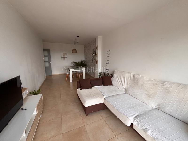 Foto 5ebd0fc4-f954-4eb3-82ee-4417e541f992. Pis amb calefacció aparcament a Cassà de la Selva