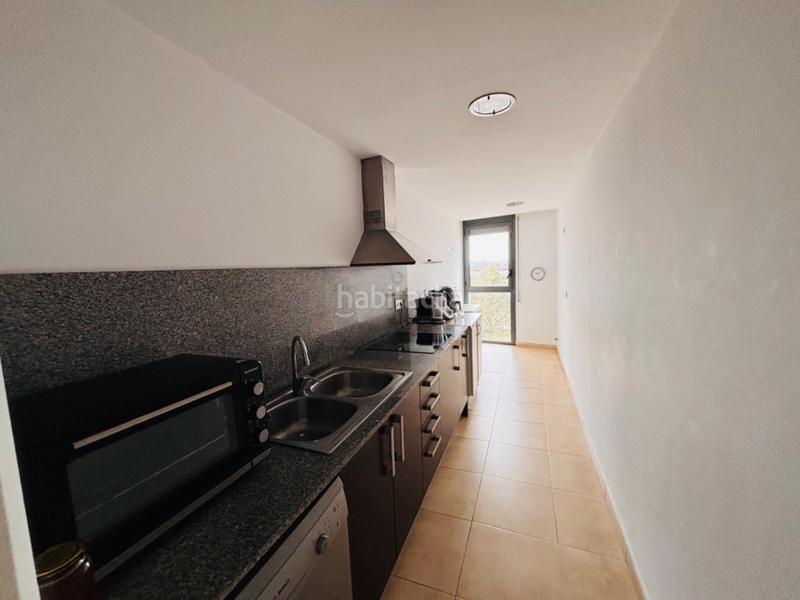 Foto 66567942-ffcf-4e2d-8cc0-a0e498dcb327. Pis amb calefacció aparcament a Cassà de la Selva