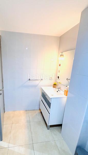 Foto 6f77cfbe-4fe4-4e29-bae5-5726e5326848. Pis amb calefacció aparcament a Cassà de la Selva