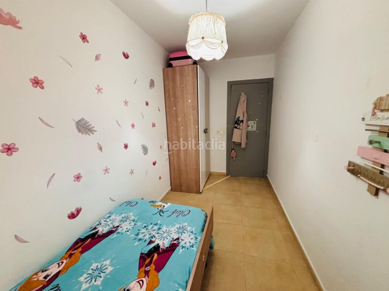 Foto 72180226-affd-482b-adb4-4dcc618ce445. Pis amb calefacció aparcament a Cassà de la Selva