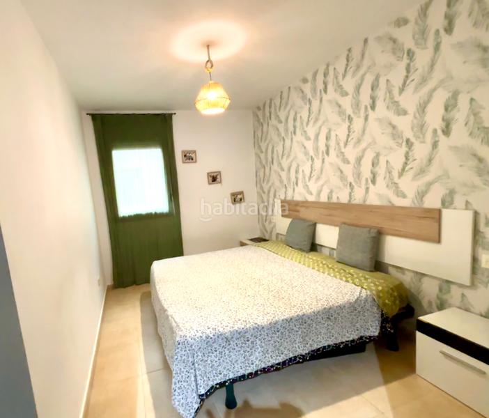 Foto 751e85bb-4563-41c0-8aed-f3ce2356ebea. Pis amb calefacció aparcament a Cassà de la Selva