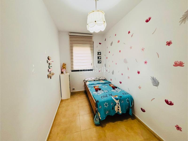 Foto 8fbe9082-7a7c-4928-a761-d7e7c66dc2a7. Pis amb calefacció aparcament a Cassà de la Selva