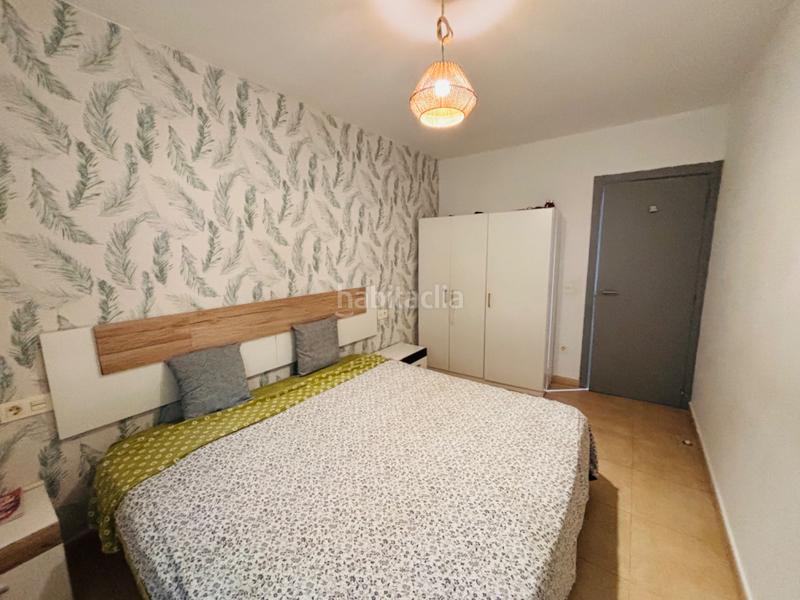 Foto 9a000746-c11f-46ba-a704-c9d369df1687. Pis amb calefacció aparcament a Cassà de la Selva