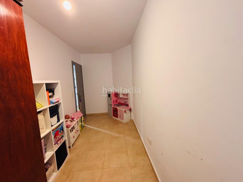 Foto abcbbd44-ddde-4a56-ad7b-db4e9e944657. Pis amb calefacció aparcament a Cassà de la Selva